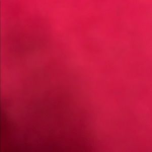 Meet your Posher, Aidan